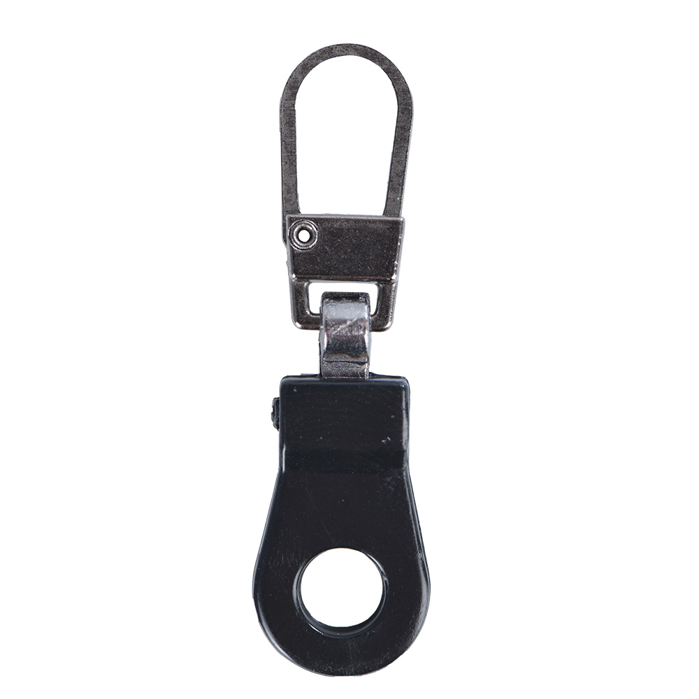 Oxford OXFORD ZIPPER PULLERS (4 PACK)